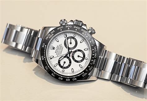 rolex orologio materiale|orologi rolex falsi prezzi.